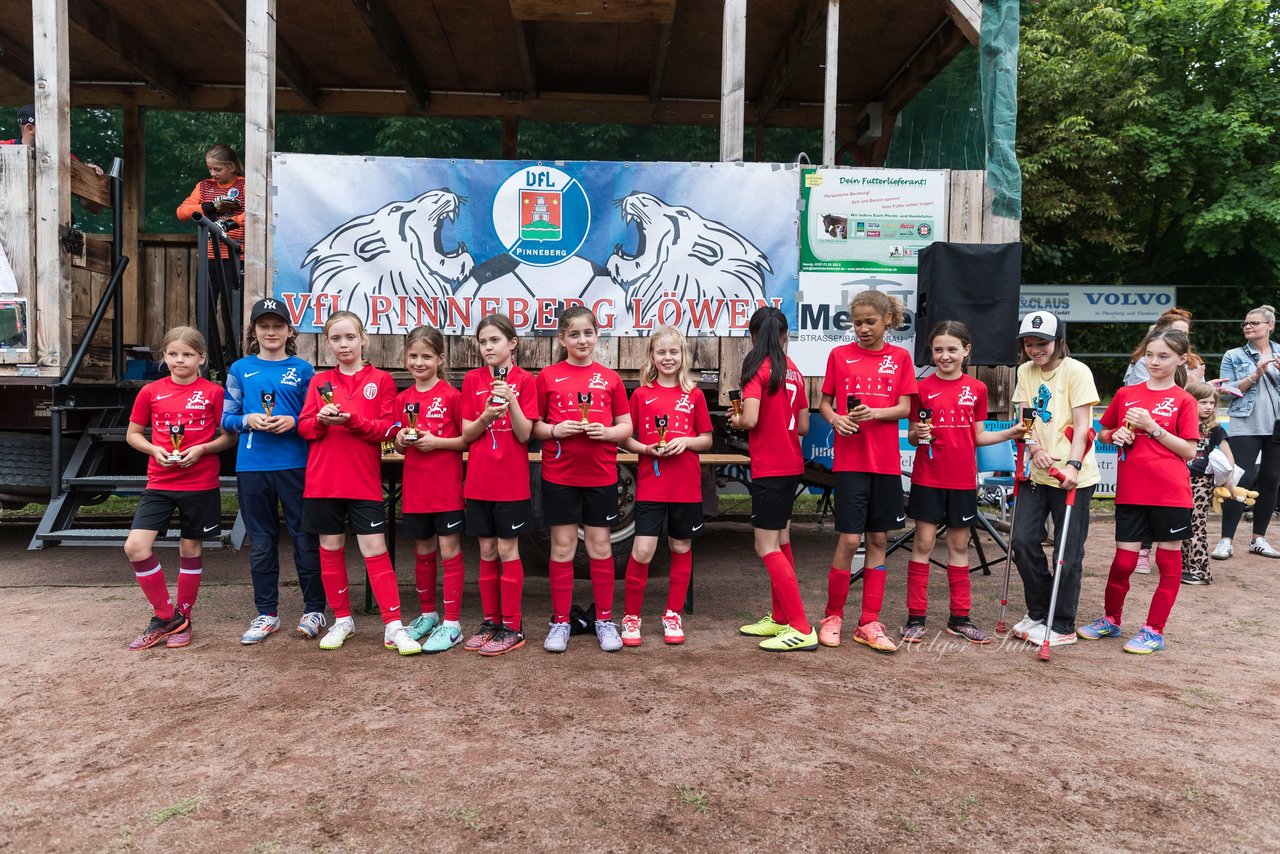 Bild 312 - Loewinnen Cup
